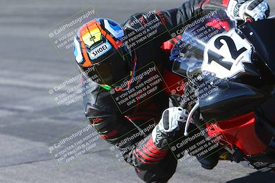 media/Feb-03-2024-SoCal Trackdays (Sat) [[767c60a41c]]/12-Turn 3 Inside (220pm)/